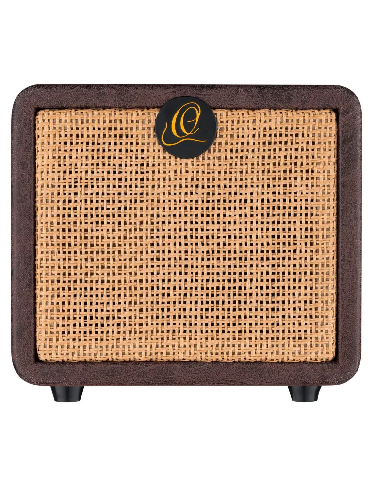 ORTEGA PTWO-BU | MusicGoodDeal