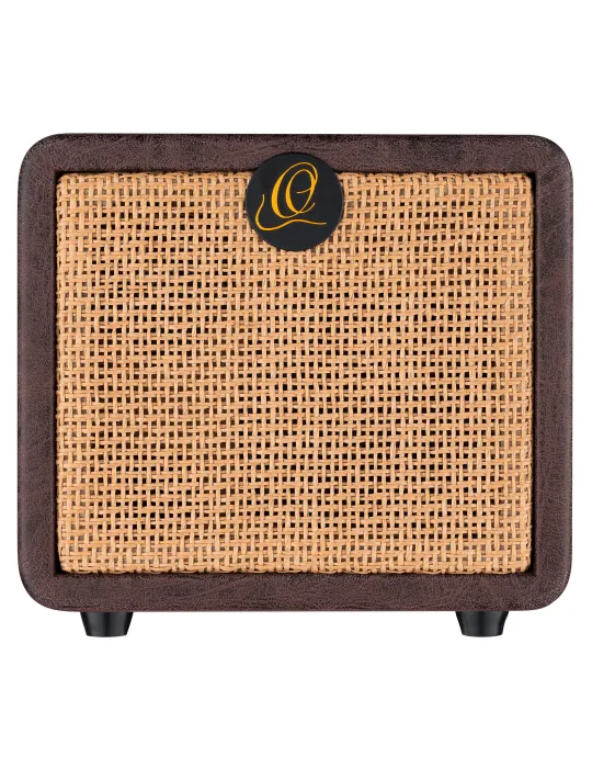 ORTEGA PTWO-BU | MusicGoodDeal