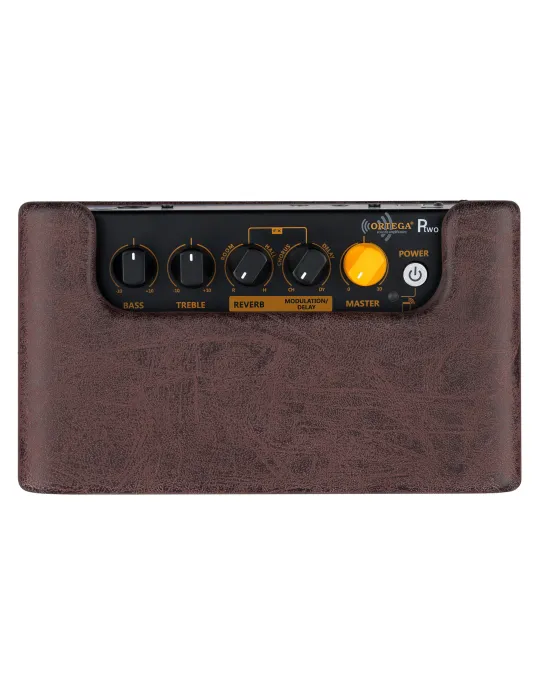 ORTEGA PTWO-BU | MusicGoodDeal