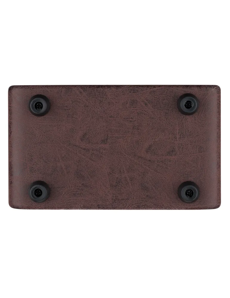 ORTEGA PTWO-BU | MusicGoodDeal