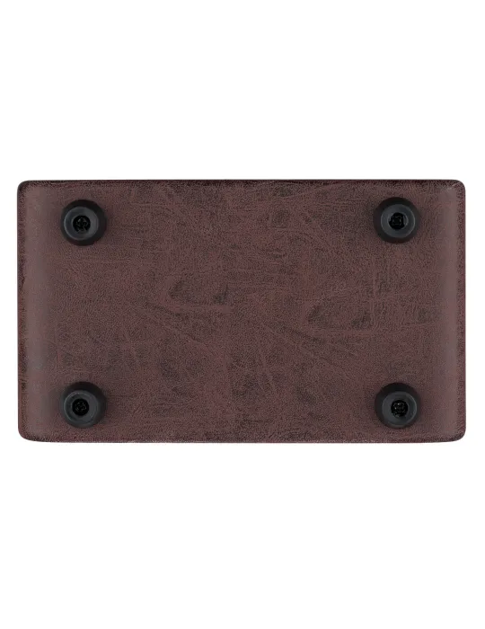 ORTEGA PTWO-BU | MusicGoodDeal