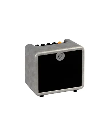 ORTEGA PTWO-E | MusicGoodDeal