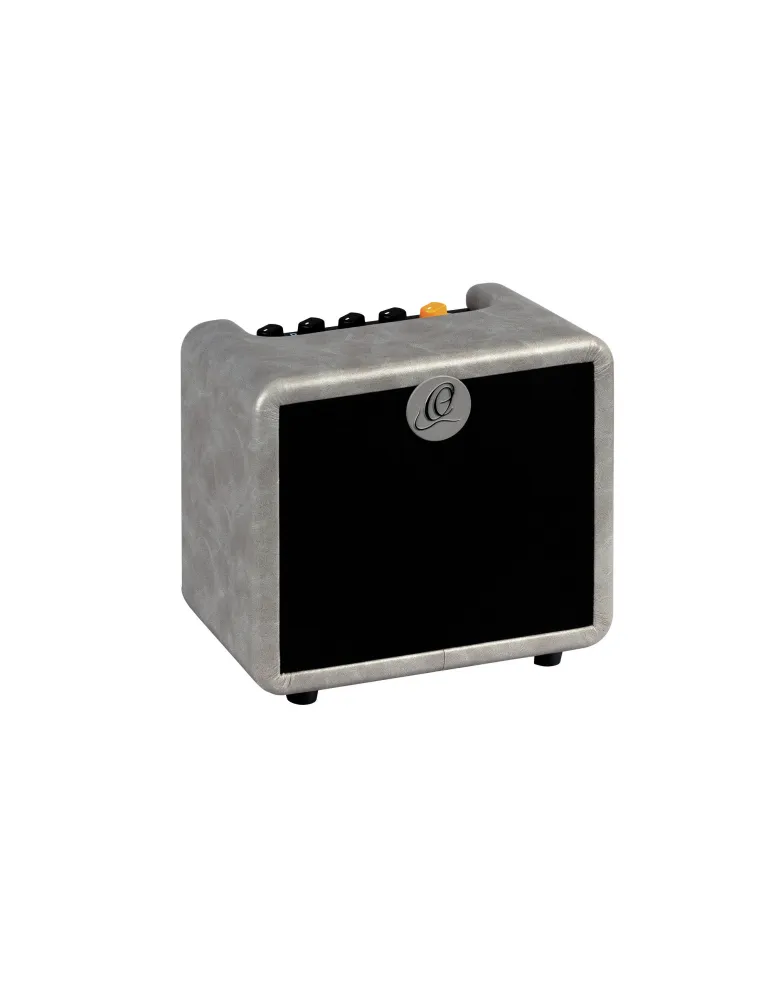 ORTEGA PTWO-E | MusicGoodDeal