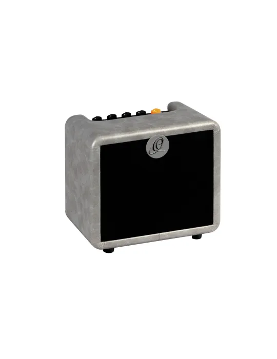 ORTEGA PTWO-E | MusicGoodDeal