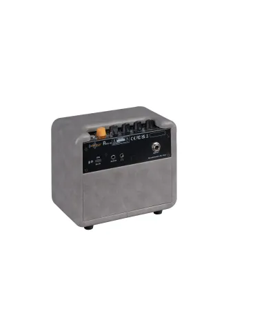 ORTEGA PTWO-E | MusicGoodDeal 2