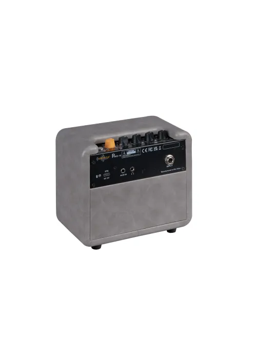 ORTEGA PTWO-E | MusicGoodDeal