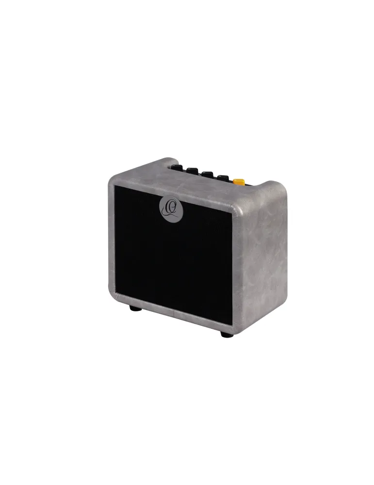 ORTEGA PTWO-E | MusicGoodDeal