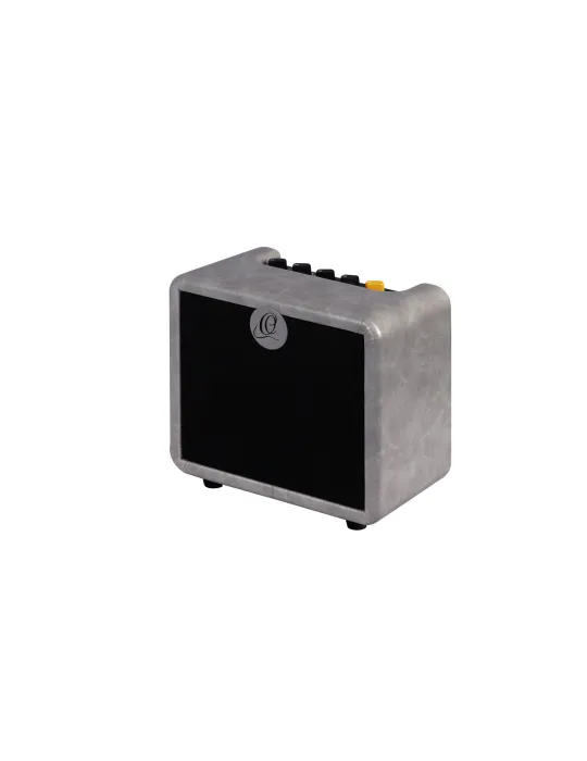 ORTEGA PTWO-E | MusicGoodDeal