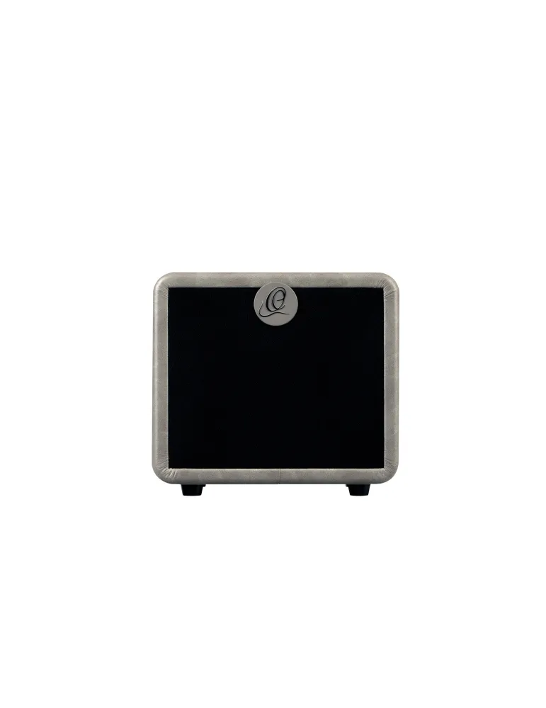 ORTEGA PTWO-E | MusicGoodDeal