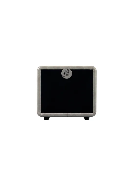 ORTEGA PTWO-E | MusicGoodDeal