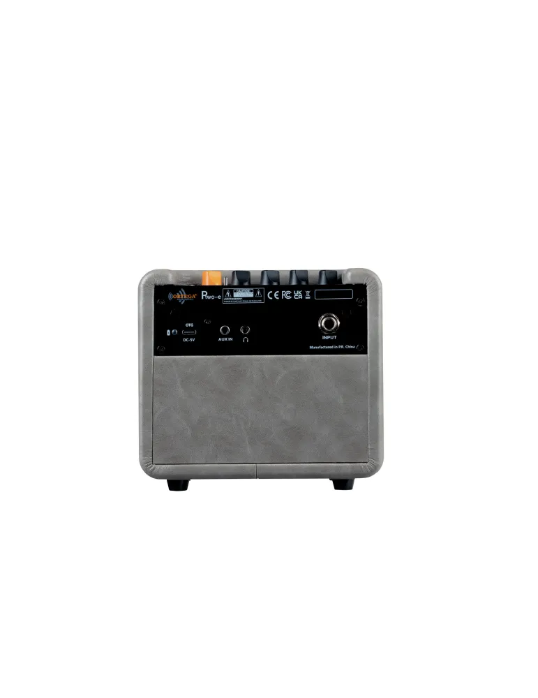 ORTEGA PTWO-E | MusicGoodDeal