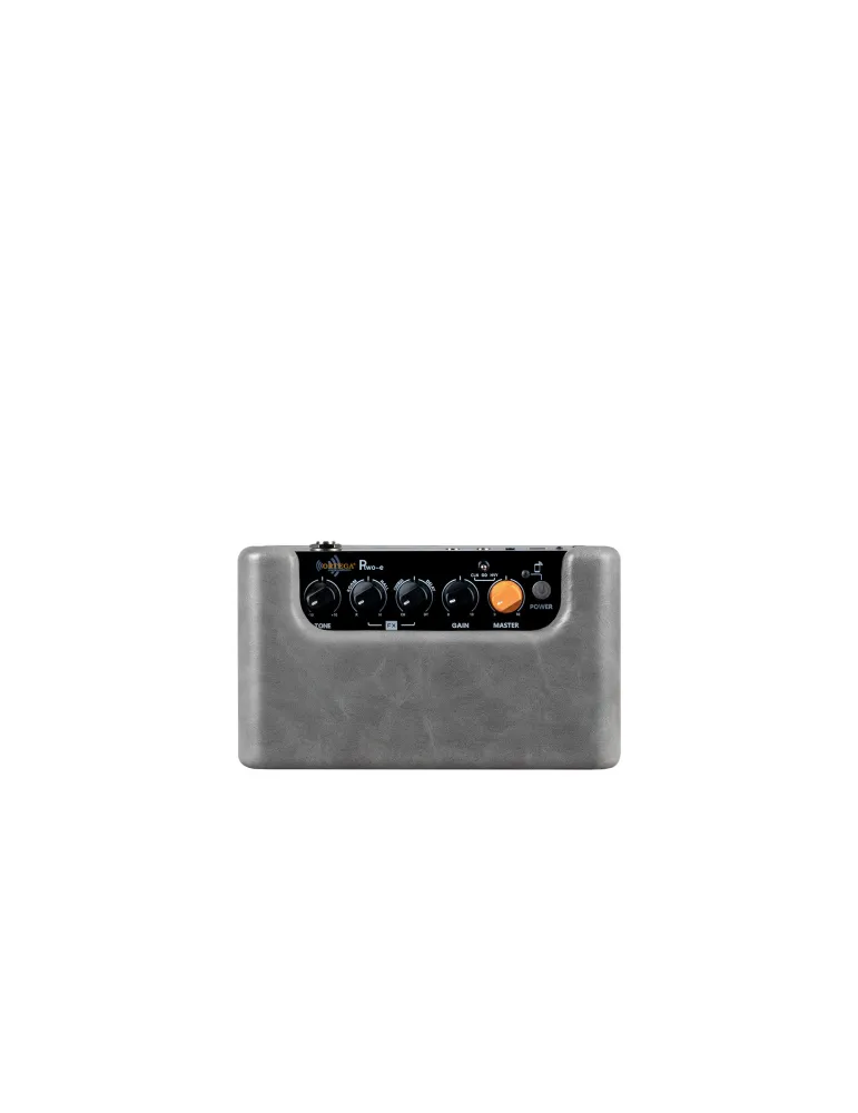 ORTEGA PTWO-E | MusicGoodDeal