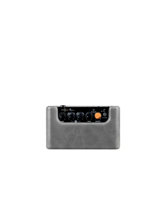 ORTEGA PTWO-E | MusicGoodDeal