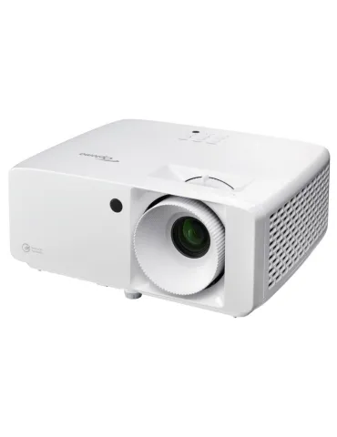 OPTOMA ZH521 mono DLP FULL HD 5500 Lumens