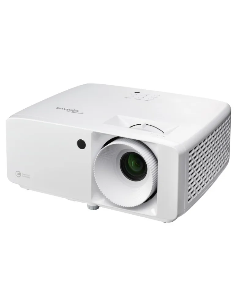 OPTOMA ZH521 mono DLP FULL HD 5500 Lumens