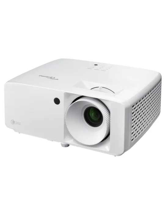OPTOMA ZH521 mono DLP FULL HD 5500 Lumens
