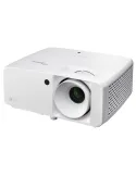 OPTOMA ZH521 mono DLP FULL HD 5500 Lumens