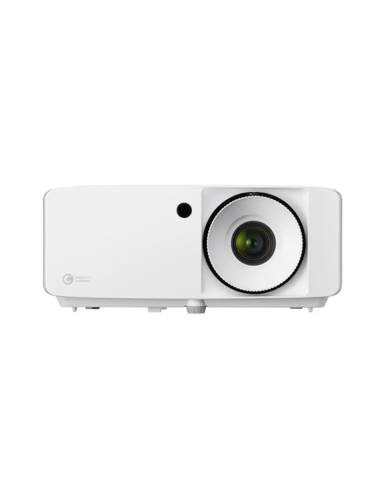 OPTOMA ZH521 mono DLP FULL HD 5500 Lumens