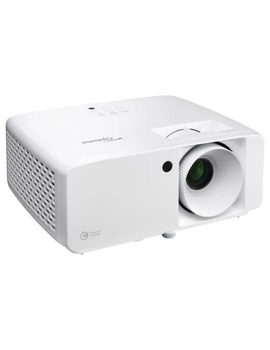 OPTOMA ZH521 mono DLP FULL HD 5500 Lumens