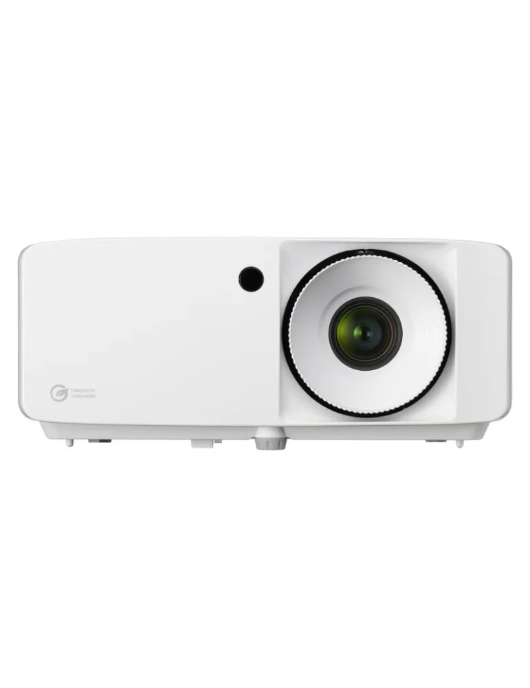 OPTOMA ZH521 mono DLP FULL HD 5500 Lumens