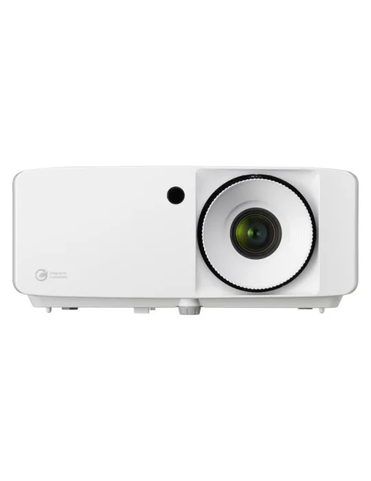 OPTOMA ZH521 mono DLP FULL HD 5500 Lumens