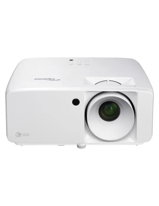 OPTOMA ZH521 mono DLP FULL HD 5500 Lumens