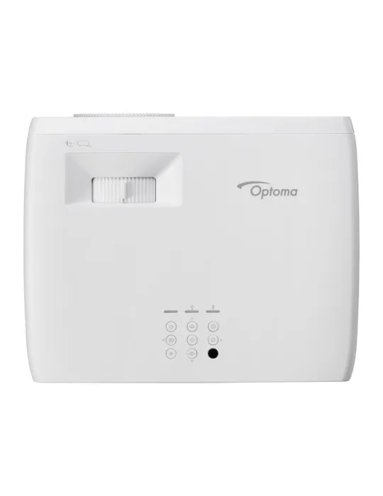 OPTOMA ZH521 mono DLP FULL HD 5500 Lumens