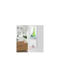 UNISIGN TH215A Kiosk distributeur de desinfectant avec ecran 215''  TH215-A