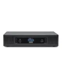 AMC iAC2X240DSP Amplificateur d'installation 2x canaux 2x240W  iAC 2x240 DSP