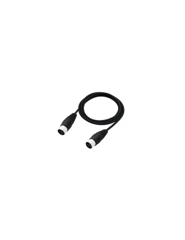 INFOBIT IMEETINGXS10 Cable d'extension audio micro 10m iMeeting X  iMeeting X-S10
