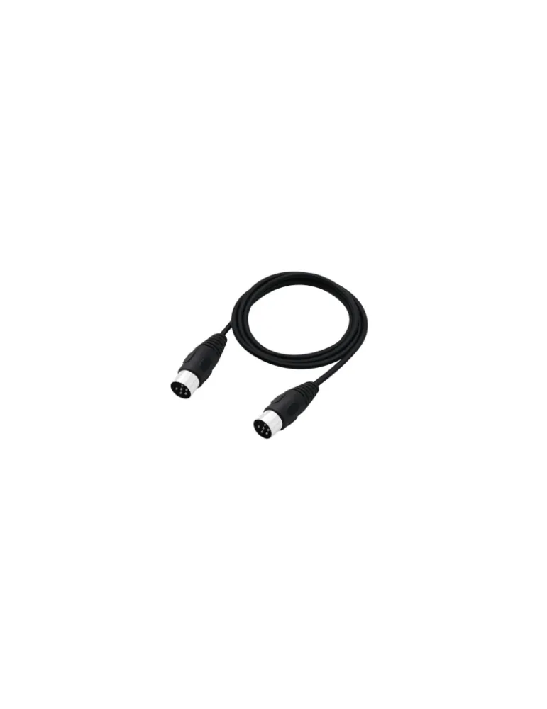 INFOBIT IMEETINGXS10 Cable d'extension audio micro 10m iMeeting X  iMeeting X-S10