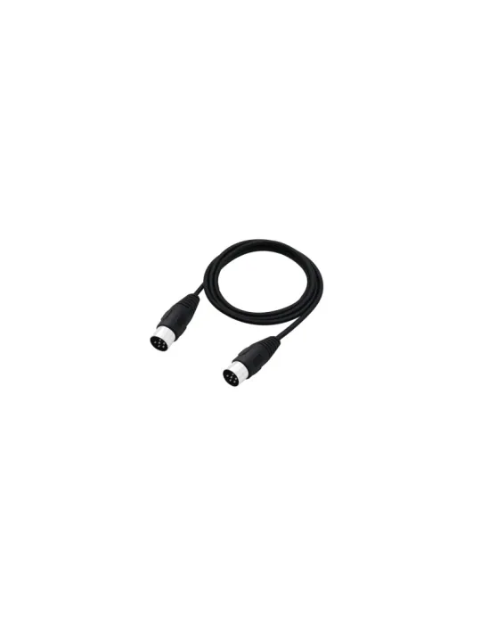 INFOBIT IMEETINGXS10 Cable d'extension audio micro 10m iMeeting X  iMeeting X-S10