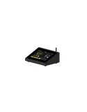 TEMAS ST300WCT Controleur tactile 7"  ST-300W-CT pour Timer de presentation
