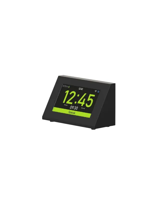 TEMAS ST300WMC Afficheur de minuterie de scène 10″  ST-300W-MC