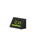 TEMAS ST300WMC Afficheur de minuterie de scène 10″  ST-300W-MC