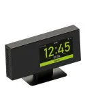 TEMAS ST300WRD Écran tactile 5" ST-300W-RD pour pupitre