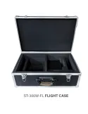 TEMAS ST300WFL Malette de transport  ST-300W-FL pour timer ST-300W