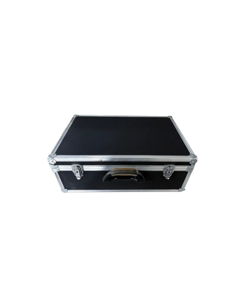 TEMAS ST300WFL Malette de transport  ST-300W-FL pour timer ST-300W