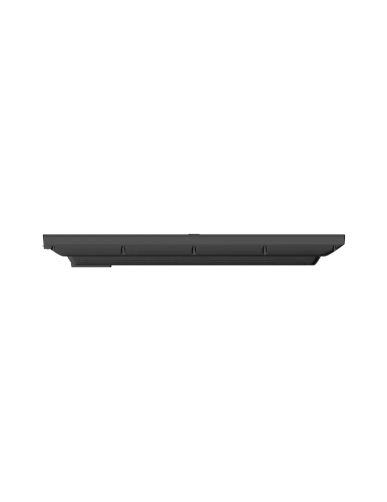 PHILIPS PPDS 32BDL3650Q Ecran LCD 32" PHILIPS  (Full HD 350cd/m2 18/7 Paysage/Portrait)