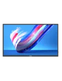 PHILIPS PPDS 55BDL3650Q Ecran LCD 55" PHILIPS  (UHD 400cd/m2 18/7 Paysage/Portrait)