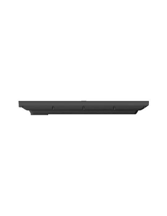 PHILIPS PPDS 86BDL3650Q Ecran LCD 86" PHILIPS  (UHD 400cd/m2 18/7 Paysage/Portrait)