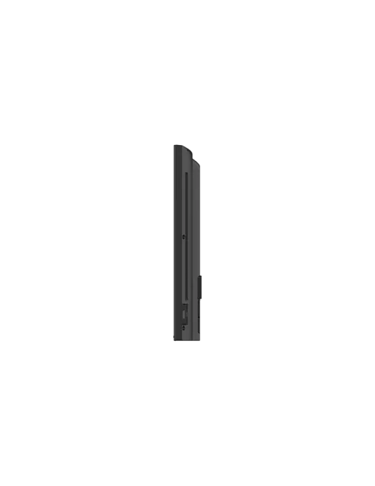 PHILIPS PPDS 50BDL4050Q Ecran LCD 50" PHILIPS  (UHD 500cd/m2 24/7 Paysage/Portrait)