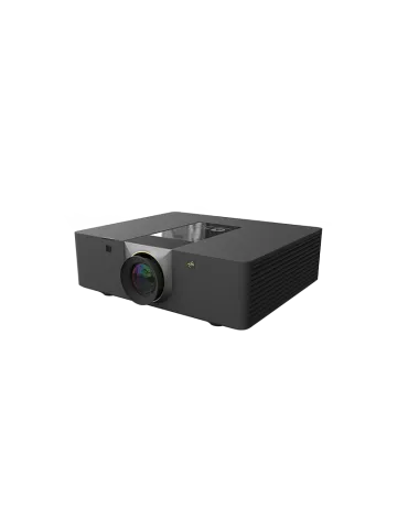 Appotronics ALMH650A APPOTRONICS AL-MH650A Full HD 6500 Lumens