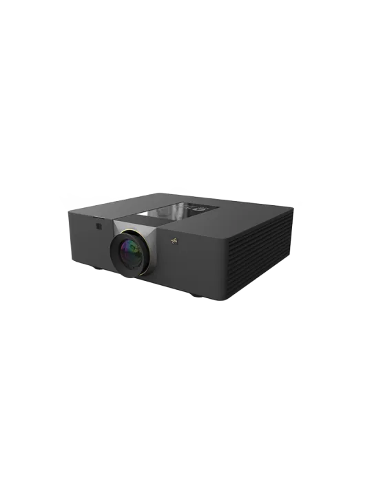 Appotronics ALMH650A APPOTRONICS AL-MH650A Full HD 6500 Lumens