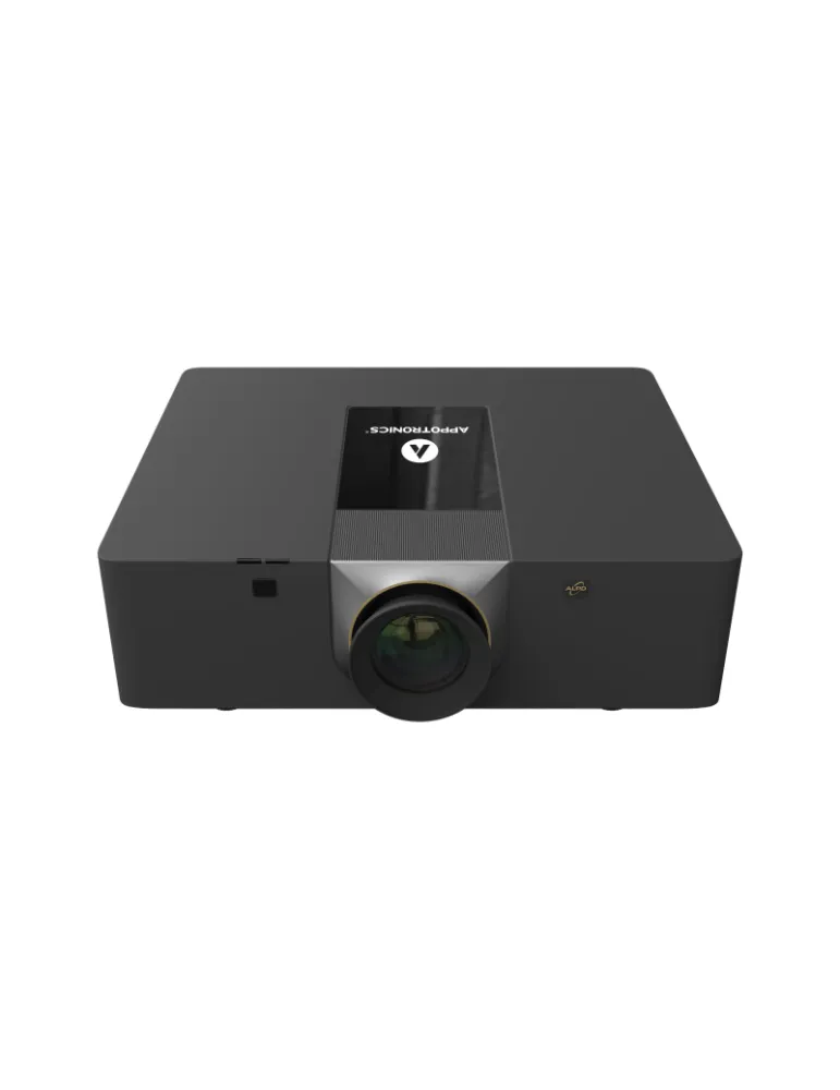 Appotronics ALMH650A APPOTRONICS AL-MH650A Full HD 6500 Lumens