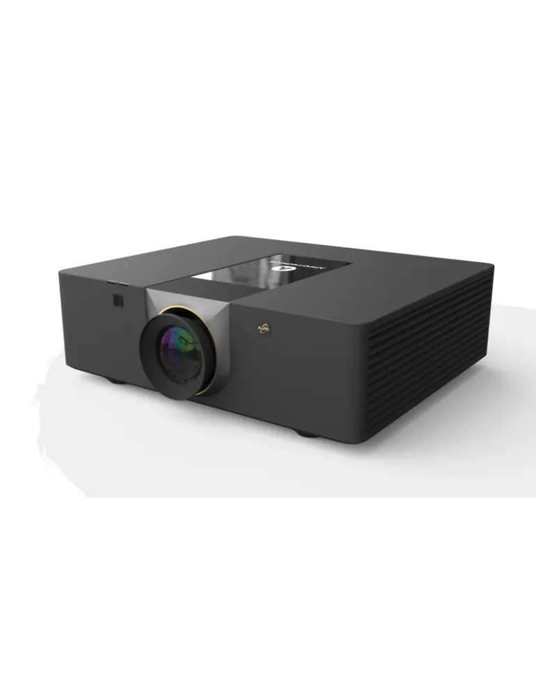 Appotronics ALMH650A APPOTRONICS AL-MH650A Full HD 6500 Lumens