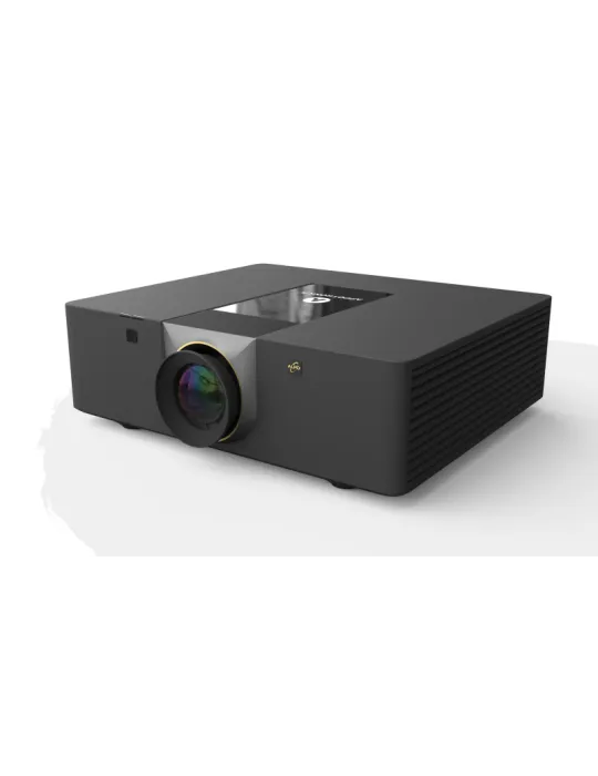 Appotronics ALMH650A APPOTRONICS AL-MH650A Full HD 6500 Lumens