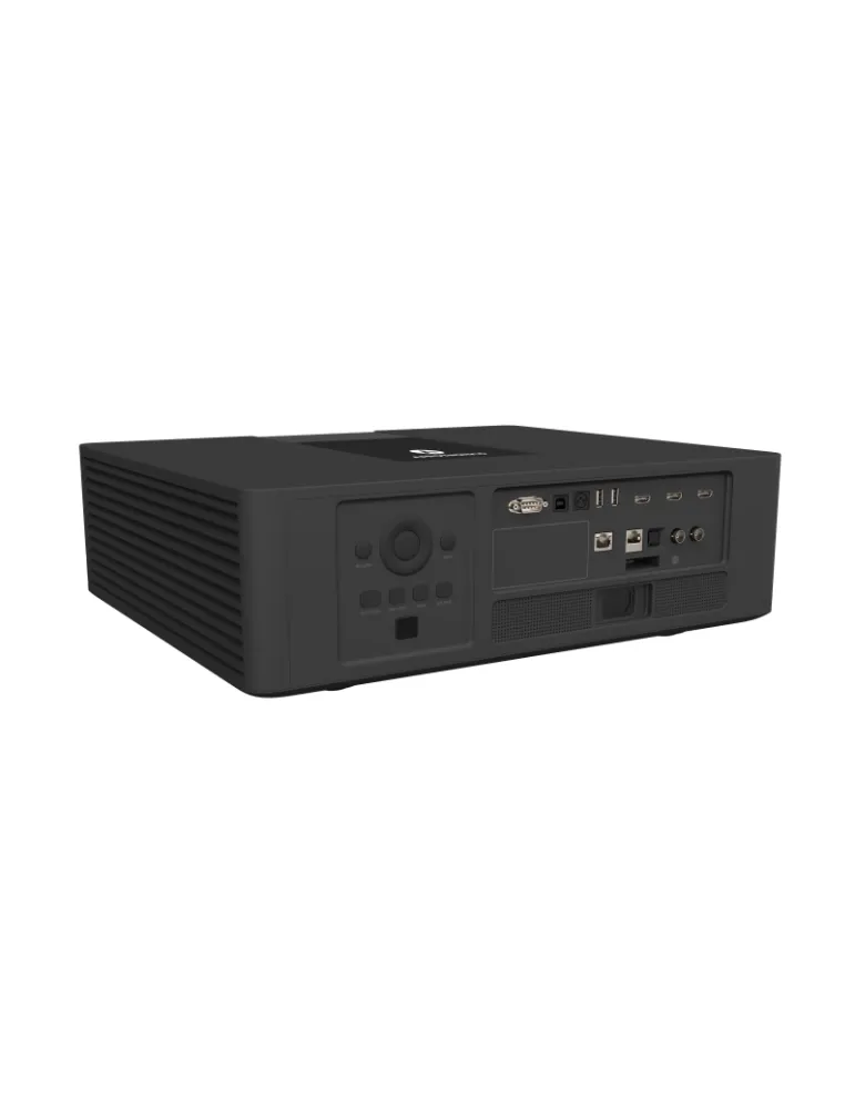 Appotronics ALMH650A APPOTRONICS AL-MH650A Full HD 6500 Lumens
