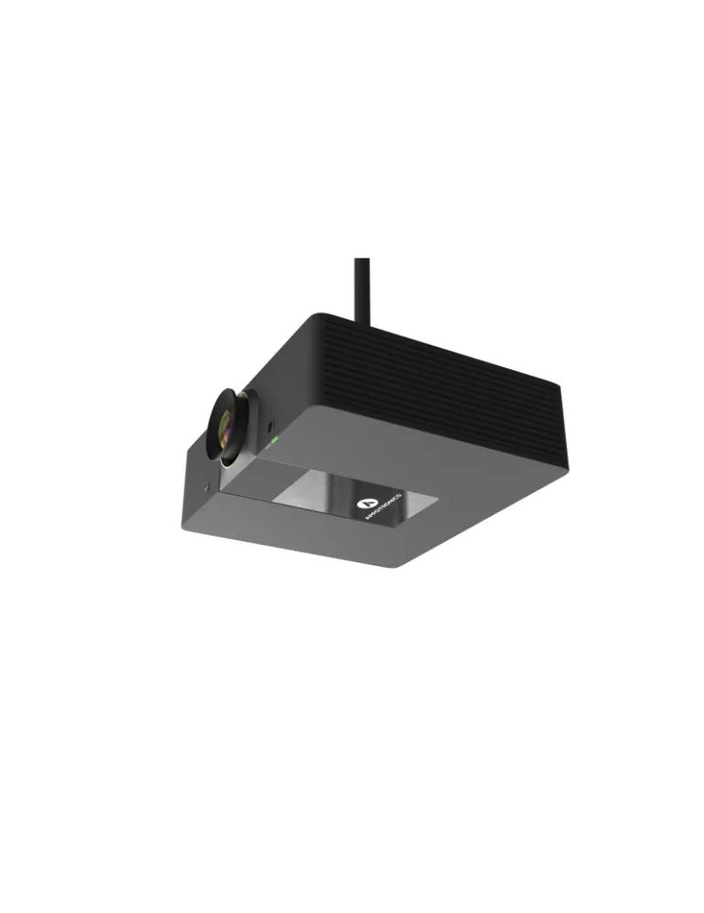 Appotronics ALMH650A APPOTRONICS AL-MH650A Full HD 6500 Lumens