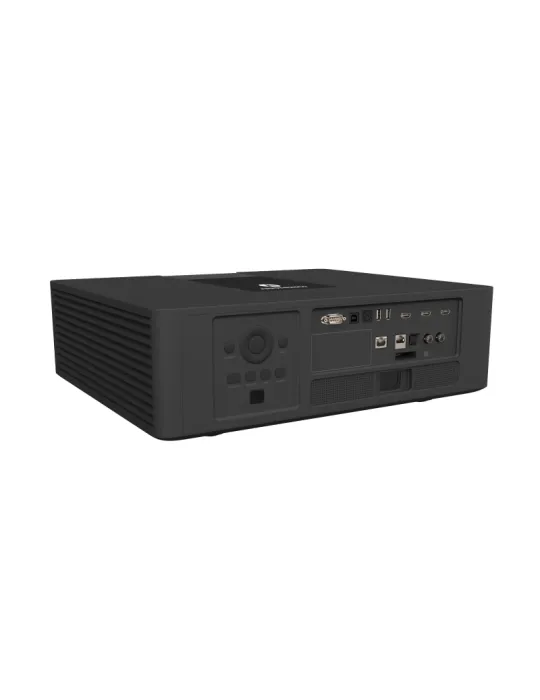 Appotronics ALMH750A APPOTRONICS AL-MH750A Full HD 7500 Lumens